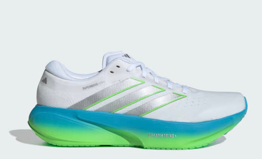 Adidas Supernova Rise 3