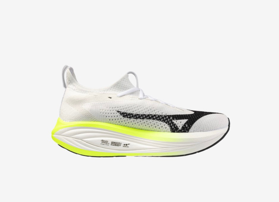 Mizuno NEO Vista 3