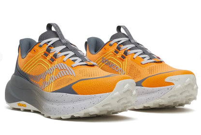 Saucony Xodus Ultra 4