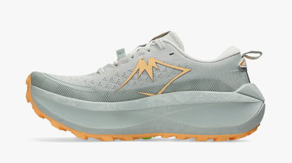 Asics Trabuco Max 4