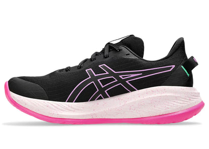 Asics Cumulus 26 Lite-Show