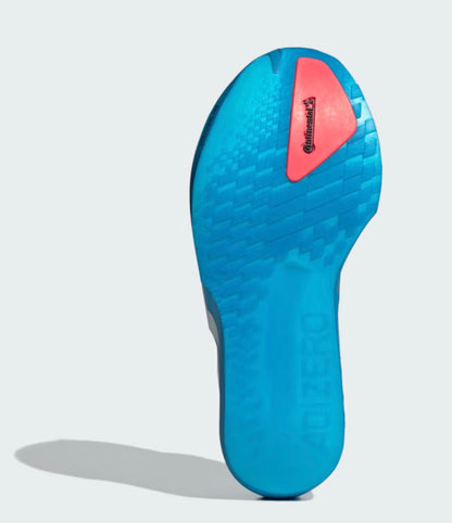 Adidas Adizero Adios 9