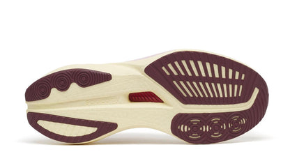 Saucony Endorphin Speed 5