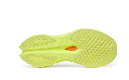 Saucony Endorphin Speed 4