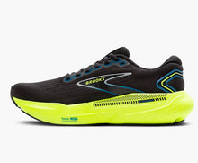 Charger l&#39;image dans la galerie, Brooks Glycerin GTS 21
