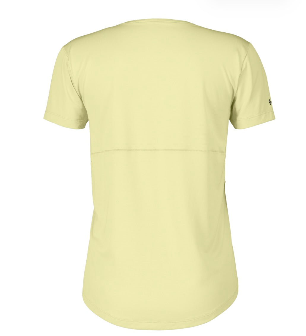 Tee-shirts Scott Running
