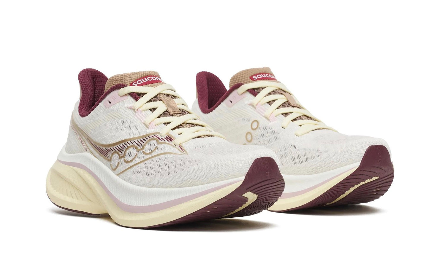 Saucony Endorphin Speed 5