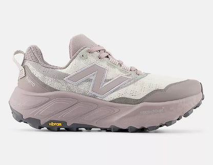 New Balance Hierro v9