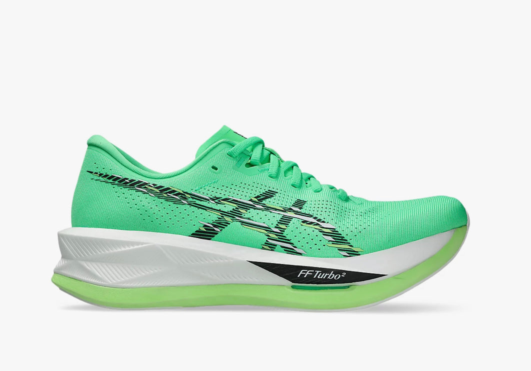 Asics Sonicblast