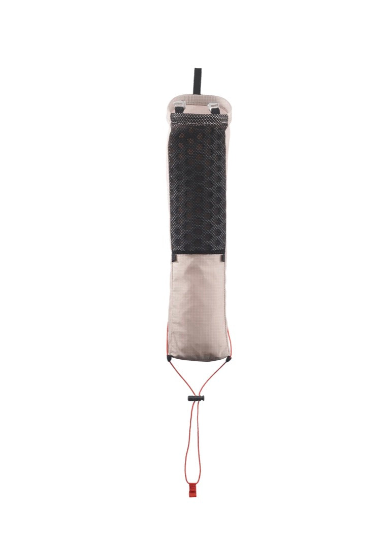 Custom Quiver Ultra