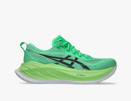 Asics Superblast 2