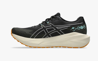 Asics Blazeblast