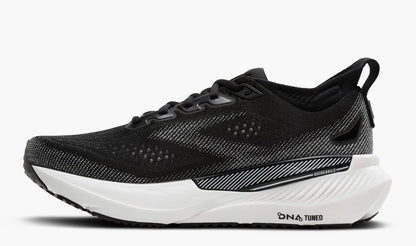 Brooks Glycerin GTS 23