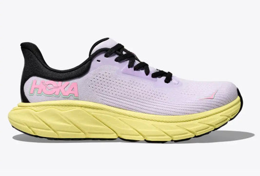 Hoka One One Arahi 7