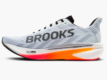 Charger l&#39;image dans la galerie, Brooks Hyperion GTS 2
