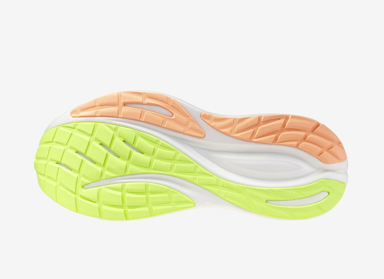 Mizuno NEO Zen 2