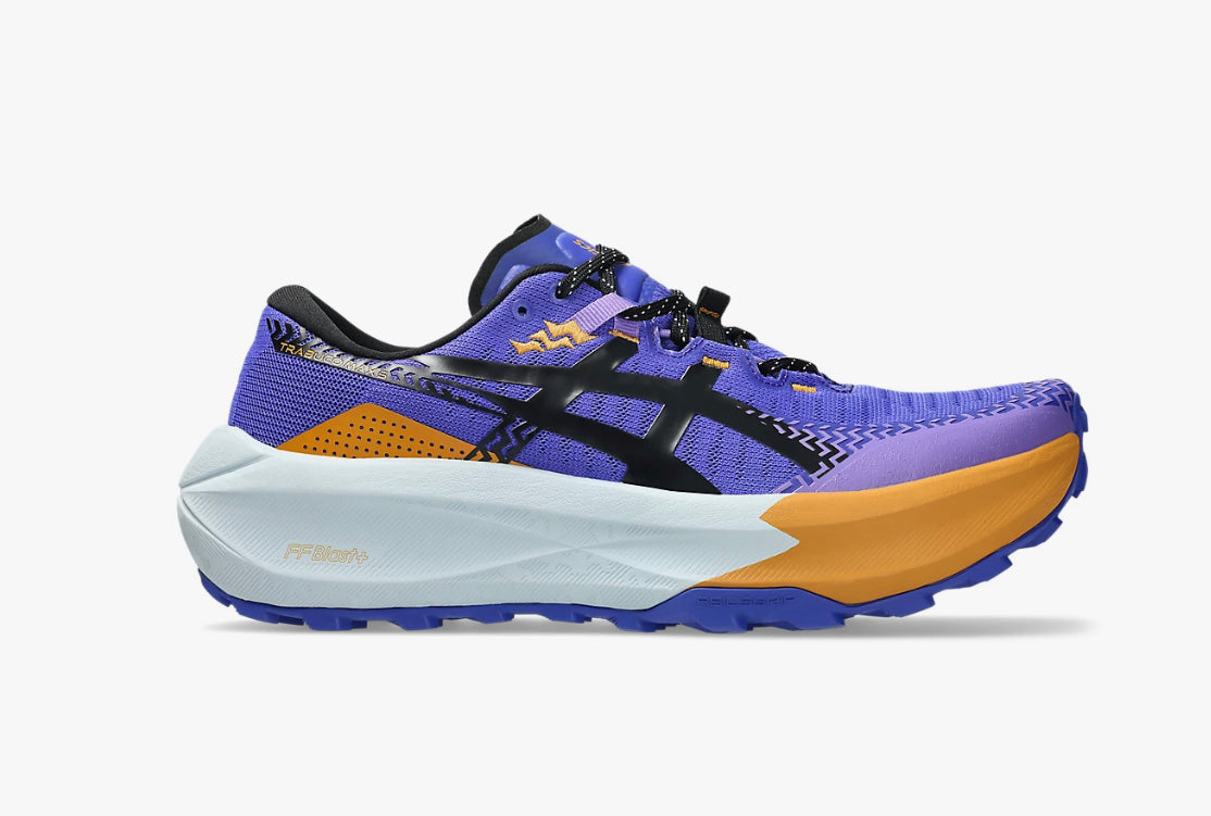 Asics Trabuco Max 5