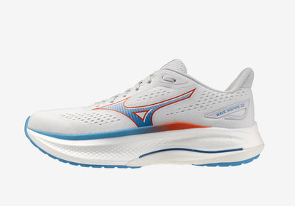 Mizuno Wave Inspire 22