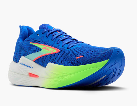 Brooks Hyperion Max 2