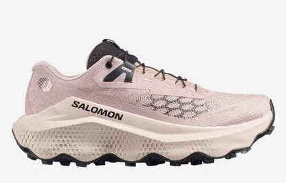 Salomon Ultra Glide 4