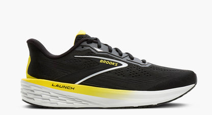 Brooks Launch 12