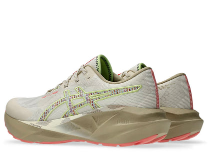 Asics Novablast 5 TR