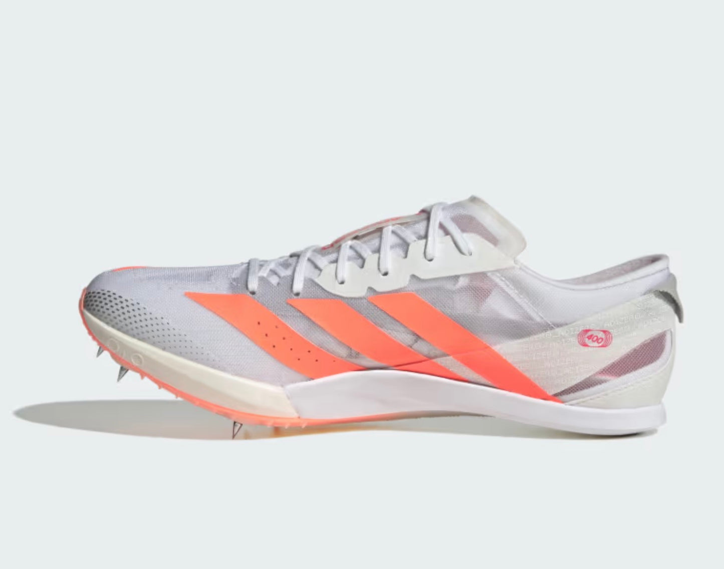 Adidas Adizero Finesse