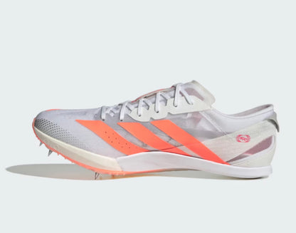 Adidas Adizero Finesse
