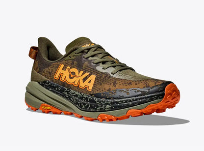 Hoka One One Speedgoat 6