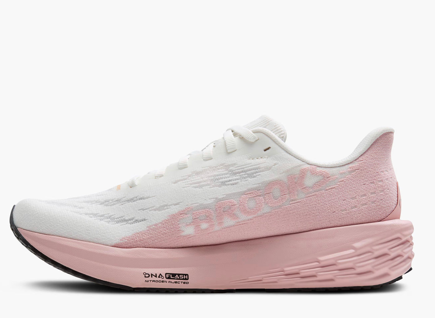 Brooks Launch 11