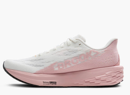 Brooks Launch 11