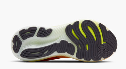 Brooks Glycerin 22