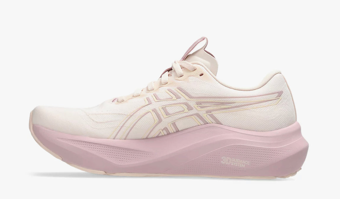 Asics GT-2000 14