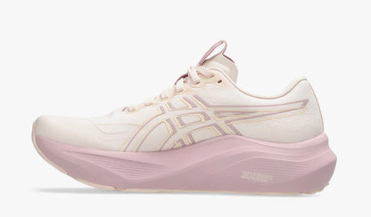 Asics GT-2000 14