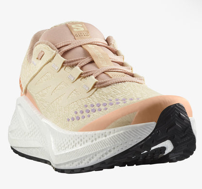 Salomon Aéro Glide 3 GRVL