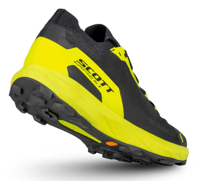 Scott Supertrac RC 3