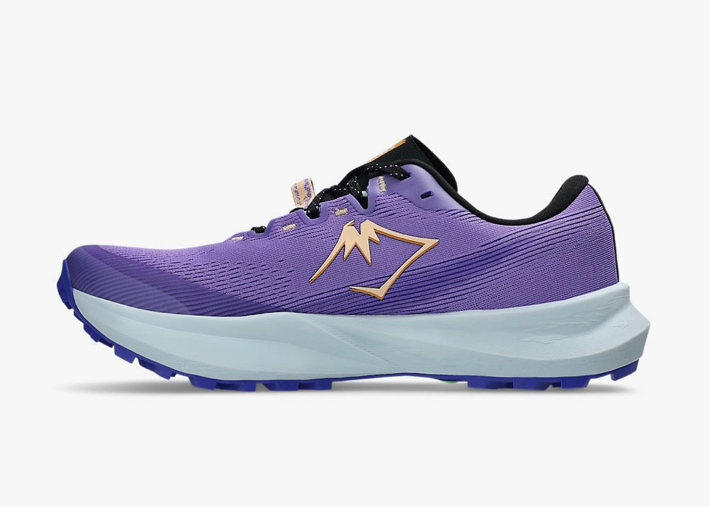 Asics Fuji Lite 6