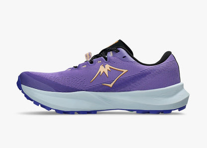 Asics Fuji Lite 6