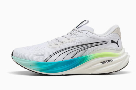 Puma Magnify Nitro 3