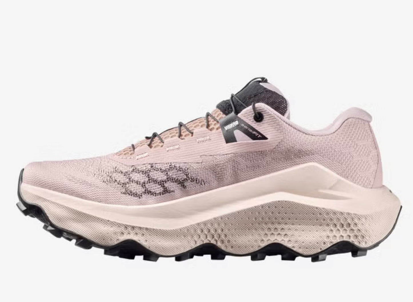 Salomon Ultra Glide 4