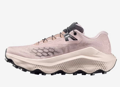 Salomon Ultra Glide 4