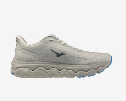 Mizuno Wave Horizon 9