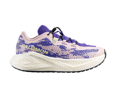 Salomon Aéro Glide GRVL 4