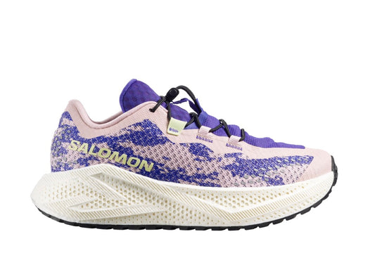 Salomon Aéro Glide GRVL 4