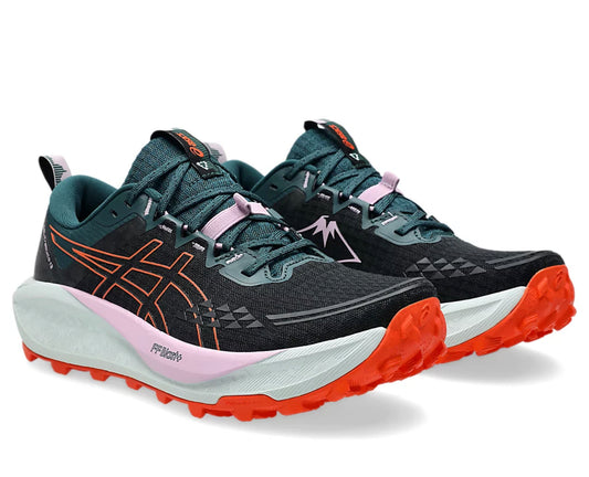 Asics Trabuco 13