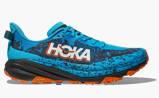 Hoka One One Speedgoat 6