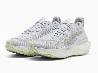 Puma Foreverrun Nitro 2