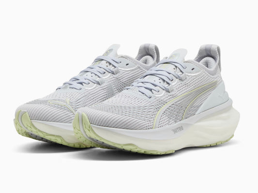 Puma Foreverrun Nitro 2