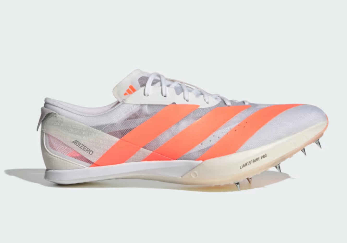Adidas Adizero Finesse