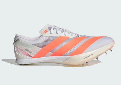 Adidas Adizero Finesse